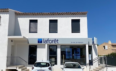 Laforêt Marignane, Agence Immobilière à Marignane