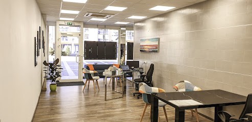 Immobilière de l'Est Lyon 3 et Lyon 8 (Achat, Vente, Estimation), Agence Immobilière à Belmont-Tramonet