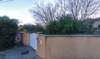 CG Patrimoine & Immobilier, Agence Immobilière à La Valette-du-Var