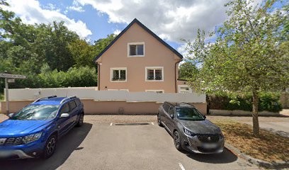 Gest'&Co, Agence Immobilière à Yutz