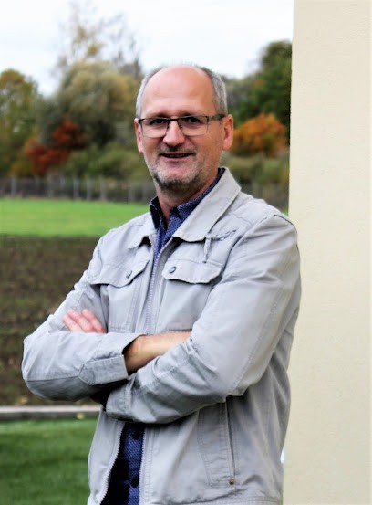 Simon Wurtz Immobilier, Agence Immobilière à Rohrwiller