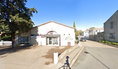 Agences Privées, Agence Immobilière à Prades-le-Lez