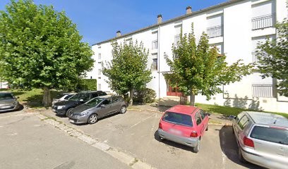 Trois Moulins Habitat (Sa H.L.M), Agence Immobilière à Lorrez-le-Bocage-Préaux