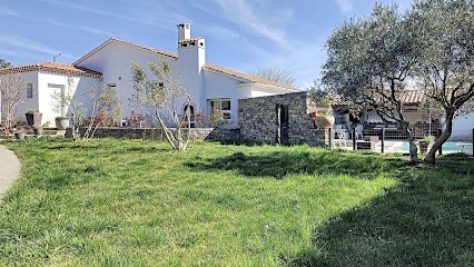 Les Clefs du Verdon, Agence Immobilière à Vinon-sur-Verdon