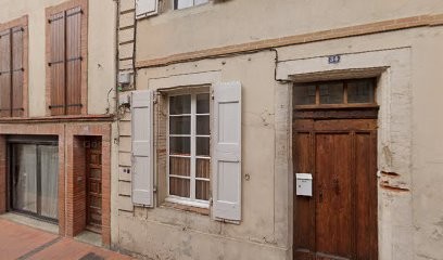 EGEA Immobilier Ariege Aude Haute Garonne 09 11 31, Agence Immobilière à Mazères