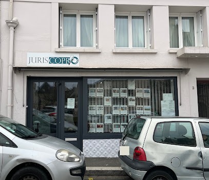 Juriscopro immobilier, Agence Immobilière à Étampes