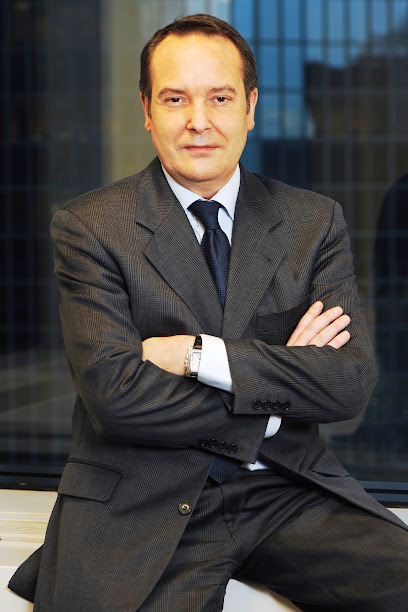Xavier Chabot Immobilier Saintes Agence Immobilière au Douhet