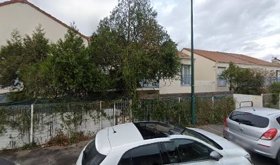 Colombes Habitat Public (OPH), Agence Immobilière à Colombes