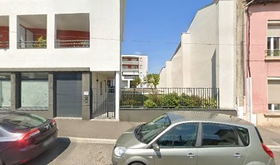 LOTI OUEST, Agence Immobilière à Craponne