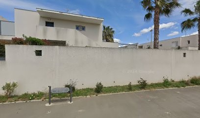 ARMELLE RENARD, Agence Immobilière à Colombiers