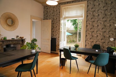 Agence NB Immobilier, Agence Immobilière à Laval