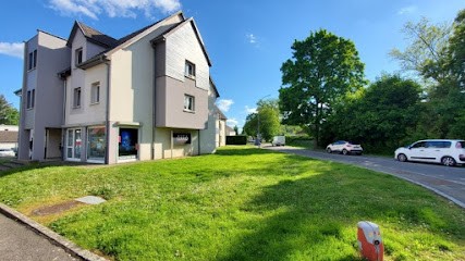 Agence Immobilière Alsa Transactions Dans Le Haut Rhin 68 Pour Votre Estimation, Ventes Et Locations, Agence Immobilière à Hochstatt