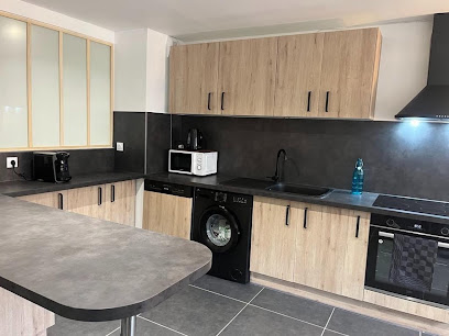 Stéphane Le Doran - Bl Agents Hautes-Alpes Agence Immobilière à Briançon
