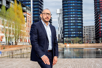 Ls Conseil Immobilier Agence Immobilière à Strasbourg