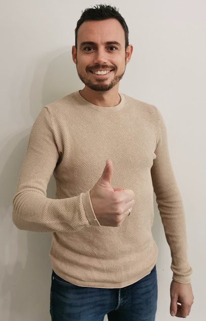 Fabien PASTOR - Conseiller Immobilier SAFTI - Moussan, Agence Immobilière à Moussan