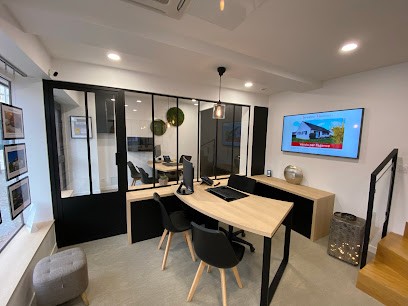 Indicateur Vendômois, Agence Immobilière à Vendôme