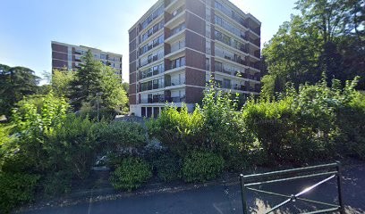 Syndicat des Copropriétaires Talma II (Loge Gardien), Agence Immobilière à Épinay-sous-Sénart