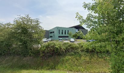 - Félix JANVIER - Expert consultant en immobilier, Agence Immobilière à La Gravelle