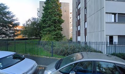 Logement Francilien, Agence Immobilière à Évry