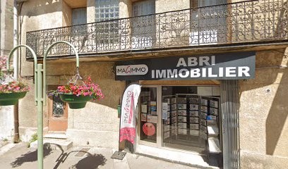 Abri Immobilier Cournonterral, Agence Immobilière à Cournonterral