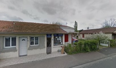 AVIA AGENCE, Agence Immobilière à La Teste-de-Buch