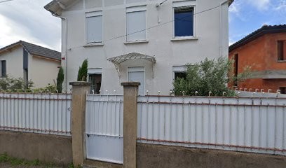 Cap Immobilier Conseil SARL, Agence Immobilière à Sainte-Foy-lès-Lyon