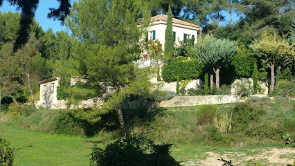 Géraud Laveissiere Expertimo Agence Immobilière à Aix-en-Provence
