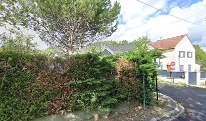 La Bonne Clé Immobilier, Agence Immobilière à Villecresnes