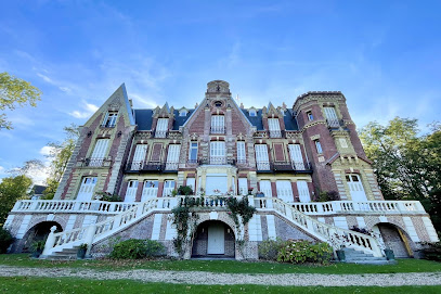 Agence Immobilière Trouville - Quality Street Immobilier Agence Immobilière à Trouville-sur-Mer
