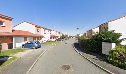 Agence Immobilière Ludovic Souchon & Cie, Agence Immobilière à Roanne