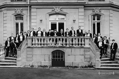 IBay, Agence Immobilière à Clermont