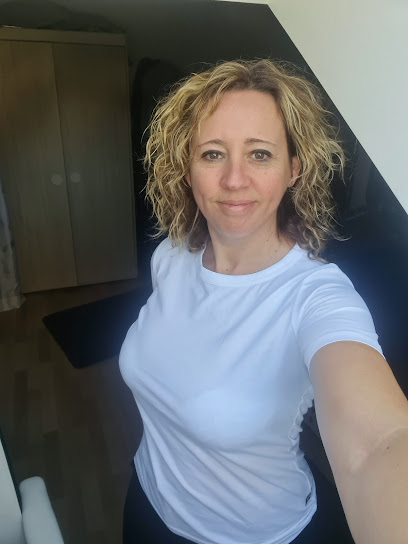 Nadège Machado Conseillère Immobilière Safti Secteur Avril ,Val De Briey Et Alentours Agence Immobilière à Val de Briey