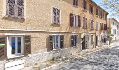 Lapenna Giacomo Immobilier, Agence Immobilière à Levens