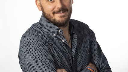 Loic Seignol conseiller immobilier CAPIFRANCE ROANNE, Agence Immobilière à Saint-Just-en-Chevalet