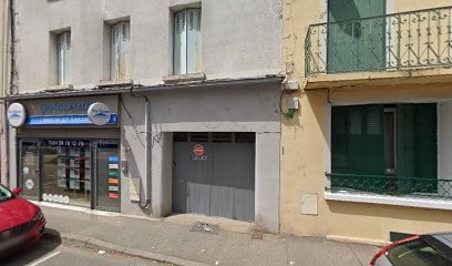 Agence Immobilière Guy Hoquet ROMANS SUR ISERE, Agence Immobilière à Romans-sur-Isère