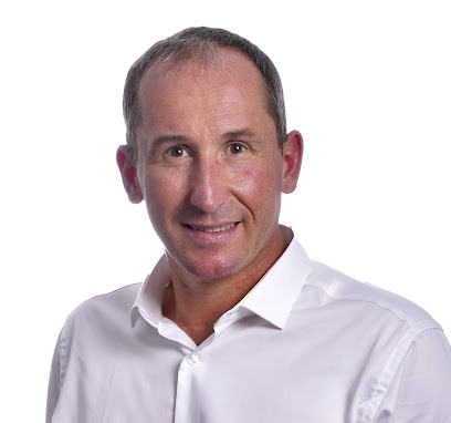 Eric MICHEL - LGM immobilier, Agence Immobilière à Marguerittes