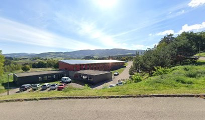 Diagnostissimo, Agence Immobilière à Saint-Jean-Bonnefonds