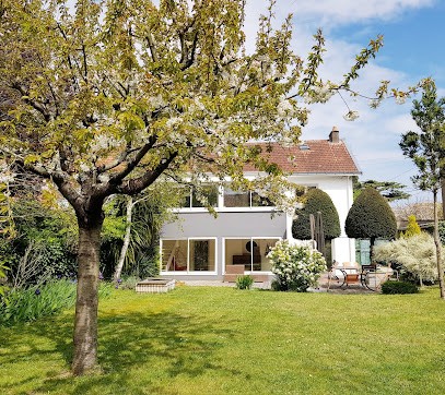 Agence immobilière : Marie Coinet MegAgence, Agence Immobilière à Orvault