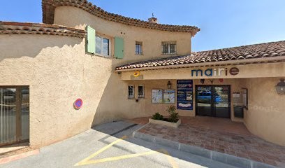 INVESTIR SUR MESURE, Agence Immobilière à Spéracèdes