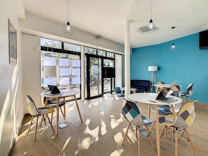 Agence Nestenn Immobilier Saint Ouen, Agence Immobilière à Saint-Ouen