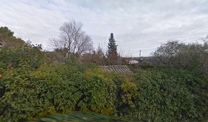 Thibaud Guillotte KW Immobilier, Agence Immobilière à Sommières