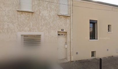 Immo services 13, Agence Immobilière à Marseille 12