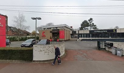 Wasquehal immobilier, Agence Immobilière à Marcq-en-Baroeul