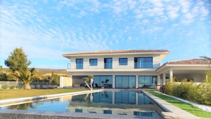 MiniComHome Galli immobilier, Agence Immobilière à Sanary-sur-Mer