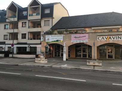Bellis Immo Transaction, Agence Immobilière à Chevigny-Saint-Sauveur