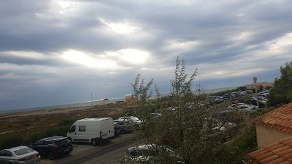 Aful Aphrodite, Agence Immobilière à Leucate