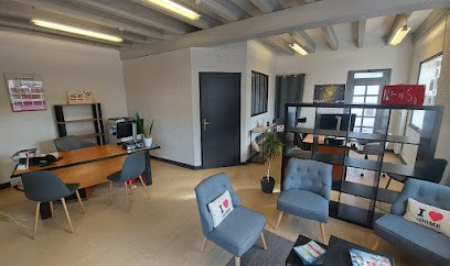 Era Lvi Immobilier, Agence Immobilière à Vallet