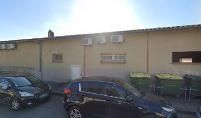 Philippe Alajarin - Stéphane Plaza Immobilier, Agence Immobilière à Grenade