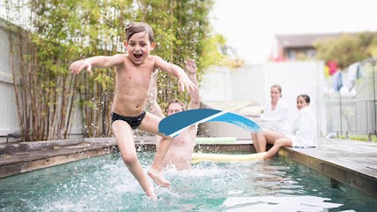 Carine PELLICAEN IAD FRANCE Mandataire Immobilier, Agence Immobilière au Muy