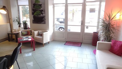 Elu Domicile, Agence Immobilière à Villemur-sur-Tarn